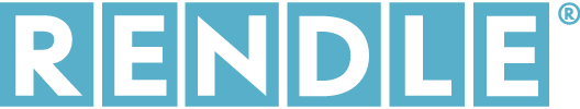 RENDLE